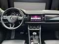 Skoda Kodiaq 4x4/ 7-Sitzer Navi Leder Memory Sitze LED Kurvenli Grau - thumbnail 12