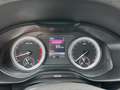 Skoda Kodiaq 4x4/ 7-Sitzer Navi Leder Memory Sitze LED Kurvenli Grau - thumbnail 11