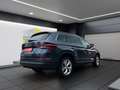 Skoda Kodiaq 4x4/ 7-Sitzer Navi Leder Memory Sitze LED Kurvenli Grau - thumbnail 5