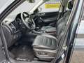 Skoda Kodiaq 4x4/ 7-Sitzer Navi Leder Memory Sitze LED Kurvenli Grau - thumbnail 9