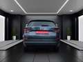 Skoda Kodiaq 4x4/ 7-Sitzer Navi Leder Memory Sitze LED Kurvenli Grau - thumbnail 4