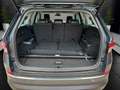 Skoda Kodiaq 4x4/ 7-Sitzer Navi Leder Memory Sitze LED Kurvenli Grau - thumbnail 18