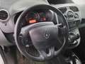 Renault Kangoo 1.5 dCi 90CV Express Ice 30.000KM Wit - thumbnail 7