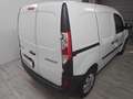 Renault Kangoo 1.5 dCi 90CV Express Ice 30.000KM Wit - thumbnail 4