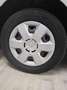 Renault Kangoo 1.5 dCi 90CV Express Ice 30.000KM Wit - thumbnail 6