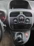 Renault Kangoo 1.5 dCi 90CV Express Ice 30.000KM Wit - thumbnail 5