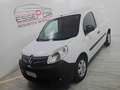 Renault Kangoo 1.5 dCi 90CV Express Ice 30.000KM Wit - thumbnail 1