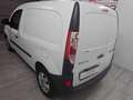 Renault Kangoo 1.5 dCi 90CV Express Ice 30.000KM Wit - thumbnail 3