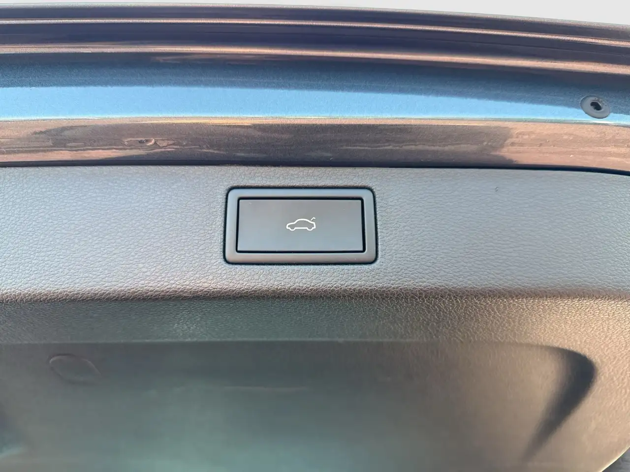 Skoda Kamiq 1.5 TSI — photo 14 sur 18