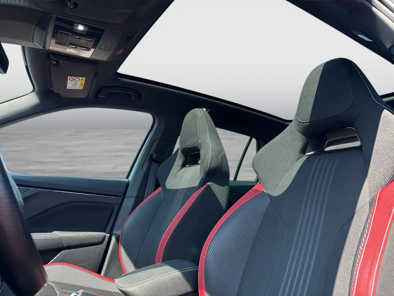 Skoda Kamiq 1.5 TSI — photo 16 sur 18