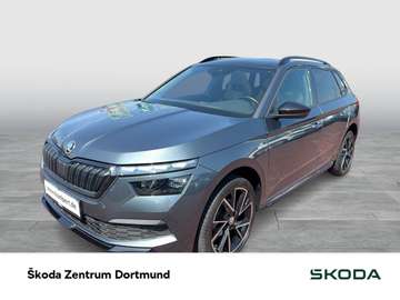 1.5 MONTE CARLO PANO CAM ACC LM18 NAVI