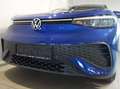 Volkswagen ID.5 128 kW Pro Blauw - thumbnail 5