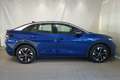 Volkswagen ID.5 128 kW Pro Blue - thumbnail 4
