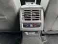 Volkswagen Golf Variant 2,0 TDI Life DSG | AHK Grau - thumbnail 31
