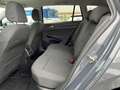 Volkswagen Golf Variant 2,0 TDI Life DSG | AHK Grau - thumbnail 13