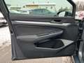 Volkswagen Golf Variant 2,0 TDI Life DSG | AHK Grau - thumbnail 28