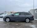 Volkswagen Golf Variant 2,0 TDI Life DSG | AHK Grau - thumbnail 6