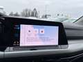 Volkswagen Golf Variant 2,0 TDI Life DSG | AHK Grau - thumbnail 20