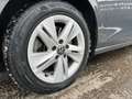 Volkswagen Golf Variant 2,0 TDI Life DSG | AHK Grau - thumbnail 34