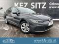Volkswagen Golf Variant 2,0 TDI Life DSG | AHK Grau - thumbnail 1
