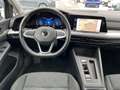 Volkswagen Golf Variant 2,0 TDI Life DSG | AHK Grau - thumbnail 10