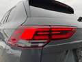 Volkswagen Golf Variant 2,0 TDI Life DSG | AHK Grau - thumbnail 36