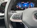 Volkswagen Golf Variant 2,0 TDI Life DSG | AHK Grau - thumbnail 38