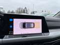 Volkswagen Golf Variant 2,0 TDI Life DSG | AHK Grau - thumbnail 25
