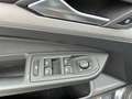 Volkswagen Golf Variant 2,0 TDI Life DSG | AHK Grau - thumbnail 29