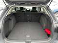 Volkswagen Golf Variant 2,0 TDI Life DSG | AHK Grau - thumbnail 14
