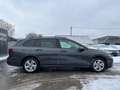 Volkswagen Golf Variant 2,0 TDI Life DSG | AHK Grau - thumbnail 2