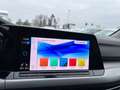 Volkswagen Golf Variant 2,0 TDI Life DSG | AHK Grau - thumbnail 23