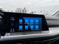 Volkswagen Golf Variant 2,0 TDI Life DSG | AHK Grau - thumbnail 17
