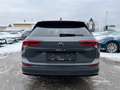 Volkswagen Golf Variant 2,0 TDI Life DSG | AHK Grau - thumbnail 4