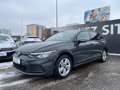 Volkswagen Golf Variant 2,0 TDI Life DSG | AHK Grau - thumbnail 7