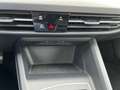 Volkswagen Golf Variant 2,0 TDI Life DSG | AHK Grau - thumbnail 26