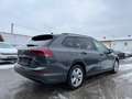 Volkswagen Golf Variant 2,0 TDI Life DSG | AHK Grau - thumbnail 3