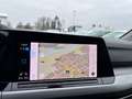 Volkswagen Golf Variant 2,0 TDI Life DSG | AHK Grau - thumbnail 22
