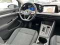 Volkswagen Golf Variant 2,0 TDI Life DSG | AHK Grau - thumbnail 11