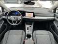 Volkswagen Golf Variant 2,0 TDI Life DSG | AHK Grau - thumbnail 9