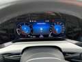 Volkswagen Golf Variant 2,0 TDI Life DSG | AHK Grau - thumbnail 16