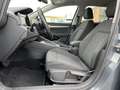 Volkswagen Golf Variant 2,0 TDI Life DSG | AHK Grau - thumbnail 12