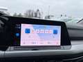 Volkswagen Golf Variant 2,0 TDI Life DSG | AHK Grau - thumbnail 24