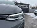 Volkswagen Golf Variant 2,0 TDI Life DSG | AHK Grau - thumbnail 33