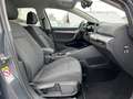 Volkswagen Golf Variant 2,0 TDI Life DSG | AHK Grau - thumbnail 30