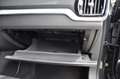 Volvo V60 T4 Geartronic Inscription IntelliSafe, Sourround, Grau - thumbnail 20