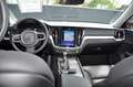 Volvo V60 T4 Geartronic Inscription IntelliSafe, Sourround, Grigio - thumbnail 6