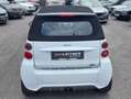 smart forTwo smart fortwo cabrio softouch BRABUS Xclusive Weiß - thumbnail 6
