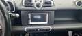 smart forTwo smart fortwo cabrio softouch BRABUS Xclusive Weiß - thumbnail 15