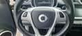 smart forTwo smart fortwo cabrio softouch BRABUS Xclusive Weiß - thumbnail 14